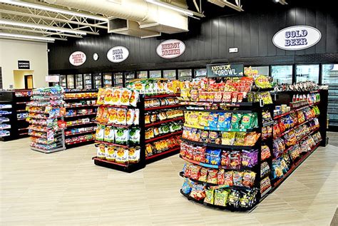 lucky 7 gas station|lucky 7 convenience store.